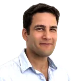 ד